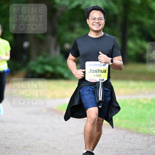 30.08.2026 - Blankeneser Heldenlauf Dr. Thomas Lammeyer http://msf.ph/oto/10014465 30.08.2026 09:49:07 Laufen 1468 meine-sportfotos.de