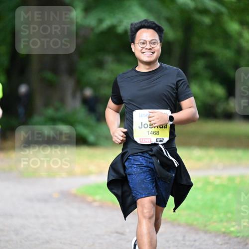 30.08.2026 - Blankeneser Heldenlauf Dr. Thomas Lammeyer http://msf.ph/oto/10014466 30.08.2026 09:49:08 Laufen 1468 meine-sportfotos.de