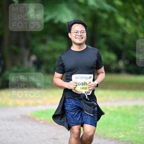 30.08.2026 - Blankeneser Heldenlauf Dr. Thomas Lammeyer http://msf.ph/oto/10014467 30.08.2026 09:49:08 Laufen 1468, 7 meine-sportfotos.de