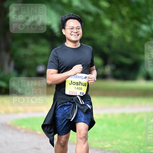 30.08.2026 - Blankeneser Heldenlauf Dr. Thomas Lammeyer http://msf.ph/oto/10014468 30.08.2026 09:49:08 Laufen 1468 meine-sportfotos.de