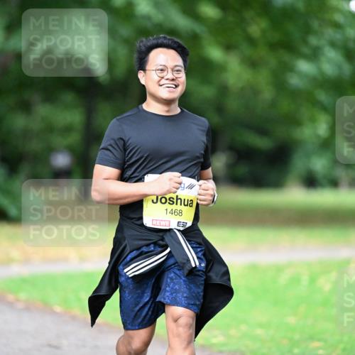 30.08.2026 - Blankeneser Heldenlauf Dr. Thomas Lammeyer http://msf.ph/oto/10014469 30.08.2026 09:49:08 Laufen 1468, 7 meine-sportfotos.de