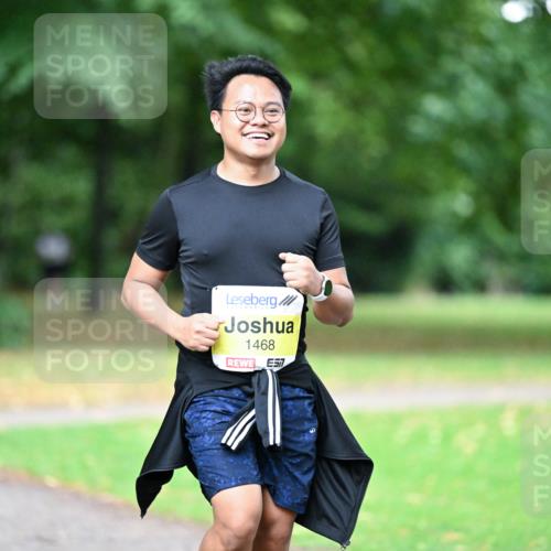 30.08.2026 - Blankeneser Heldenlauf Dr. Thomas Lammeyer http://msf.ph/oto/10014470 30.08.2026 09:49:08 Laufen 1468, 7 meine-sportfotos.de