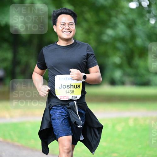 30.08.2026 - Blankeneser Heldenlauf Dr. Thomas Lammeyer http://msf.ph/oto/10014471 30.08.2026 09:49:08 Laufen 1468, 57 meine-sportfotos.de