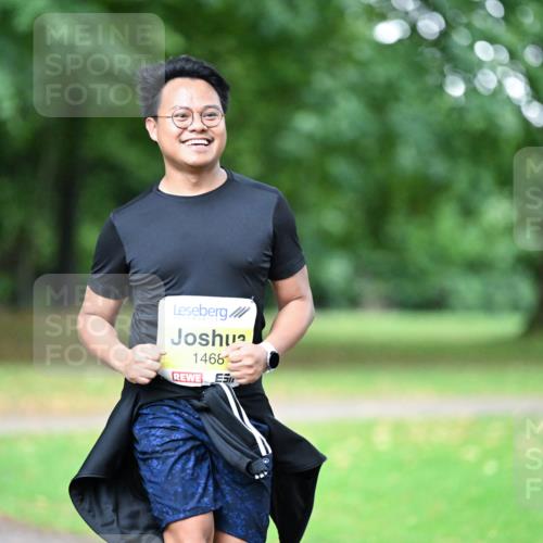 30.08.2026 - Blankeneser Heldenlauf Dr. Thomas Lammeyer http://msf.ph/oto/10014472 30.08.2026 09:49:08 Laufen 1468 meine-sportfotos.de