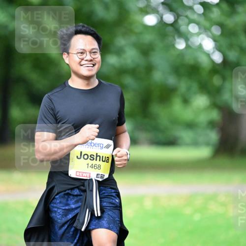 30.08.2026 - Blankeneser Heldenlauf Dr. Thomas Lammeyer http://msf.ph/oto/10014473 30.08.2026 09:49:09 Laufen 1468, 7 meine-sportfotos.de