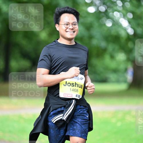 30.08.2026 - Blankeneser Heldenlauf Dr. Thomas Lammeyer http://msf.ph/oto/10014474 30.08.2026 09:49:09 Laufen 2017, 1468 meine-sportfotos.de