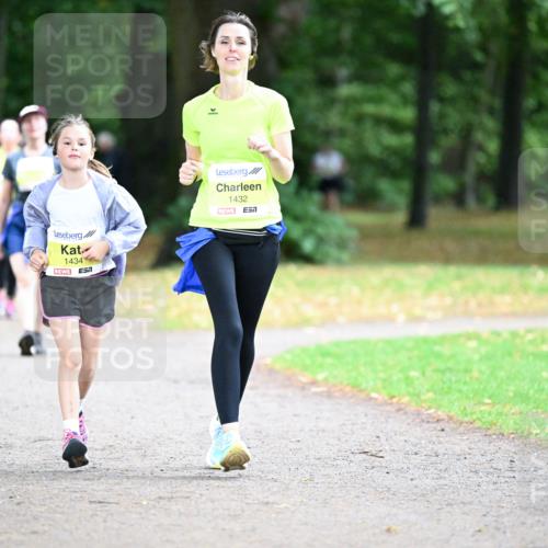 30.08.2026 - Blankeneser Heldenlauf Dr. Thomas Lammeyer http://msf.ph/oto/10014475 30.08.2026 09:49:10 Laufen 1434, 1432, 7 meine-sportfotos.de