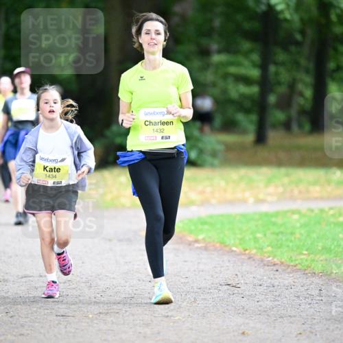 30.08.2026 - Blankeneser Heldenlauf Dr. Thomas Lammeyer http://msf.ph/oto/10014476 30.08.2026 09:49:10 Laufen 1434, 1432 meine-sportfotos.de