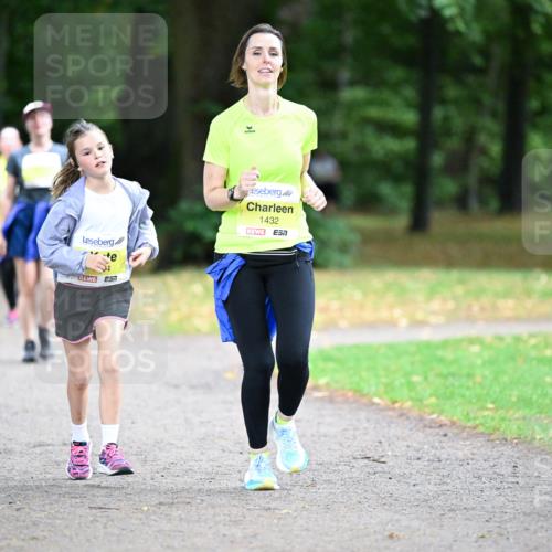 30.08.2026 - Blankeneser Heldenlauf Dr. Thomas Lammeyer http://msf.ph/oto/10014477 30.08.2026 09:49:10 Laufen 1432 meine-sportfotos.de