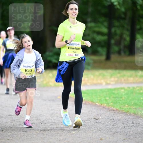 30.08.2026 - Blankeneser Heldenlauf Dr. Thomas Lammeyer http://msf.ph/oto/10014478 30.08.2026 09:49:10 Laufen 1434, 1432, 7 meine-sportfotos.de