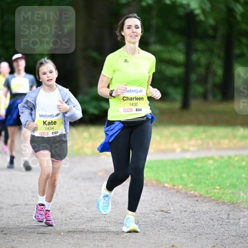 30.08.2026 - Blankeneser Heldenlauf Dr. Thomas Lammeyer http://msf.ph/oto/10014479 30.08.2026 09:49:10 Laufen 1434, 1432 meine-sportfotos.de