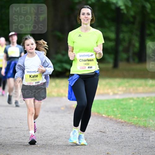 30.08.2026 - Blankeneser Heldenlauf Dr. Thomas Lammeyer http://msf.ph/oto/10014480 30.08.2026 09:49:10 Laufen 1434, 7, 1432 meine-sportfotos.de