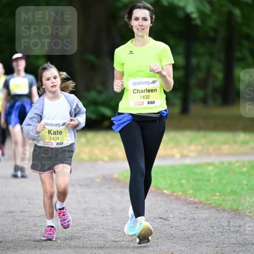 30.08.2026 - Blankeneser Heldenlauf Dr. Thomas Lammeyer http://msf.ph/oto/10014481 30.08.2026 09:49:10 Laufen 1434, 1432 meine-sportfotos.de
