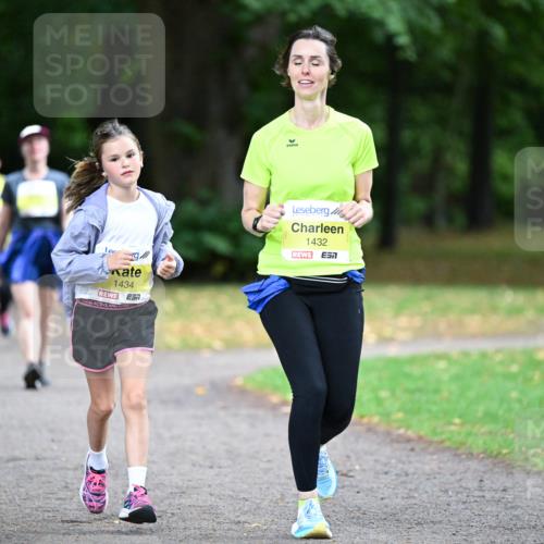30.08.2026 - Blankeneser Heldenlauf Dr. Thomas Lammeyer http://msf.ph/oto/10014482 30.08.2026 09:49:11 Laufen 1434, 7, 1432 meine-sportfotos.de