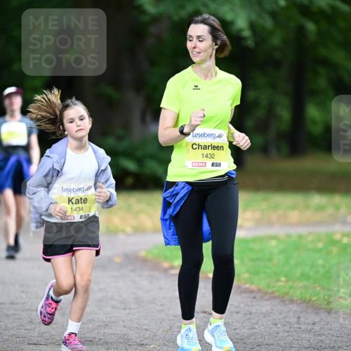 30.08.2026 - Blankeneser Heldenlauf Dr. Thomas Lammeyer http://msf.ph/oto/10014483 30.08.2026 09:49:11 Laufen 1434, 1432 meine-sportfotos.de