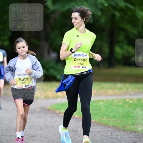 30.08.2026 - Blankeneser Heldenlauf Dr. Thomas Lammeyer http://msf.ph/oto/10014484 30.08.2026 09:49:11 Laufen 1434, 1432, 51 meine-sportfotos.de