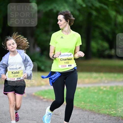 30.08.2026 - Blankeneser Heldenlauf Dr. Thomas Lammeyer http://msf.ph/oto/10014485 30.08.2026 09:49:11 Laufen 1434, 1432 meine-sportfotos.de