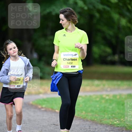 30.08.2026 - Blankeneser Heldenlauf Dr. Thomas Lammeyer http://msf.ph/oto/10014486 30.08.2026 09:49:11 Laufen 1434, 57, 1432, 7 meine-sportfotos.de