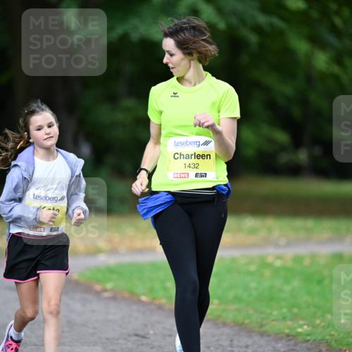 30.08.2026 - Blankeneser Heldenlauf Dr. Thomas Lammeyer http://msf.ph/oto/10014487 30.08.2026 09:49:11 Laufen 5, 1432 meine-sportfotos.de
