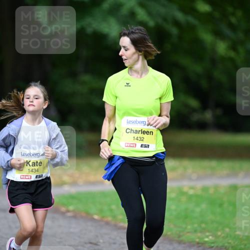 30.08.2026 - Blankeneser Heldenlauf Dr. Thomas Lammeyer http://msf.ph/oto/10014488 30.08.2026 09:49:11 Laufen 1434, 1432, 7 meine-sportfotos.de