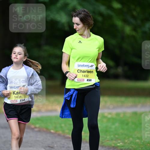 30.08.2026 - Blankeneser Heldenlauf Dr. Thomas Lammeyer http://msf.ph/oto/10014489 30.08.2026 09:49:11 Laufen 1434, 1432 meine-sportfotos.de