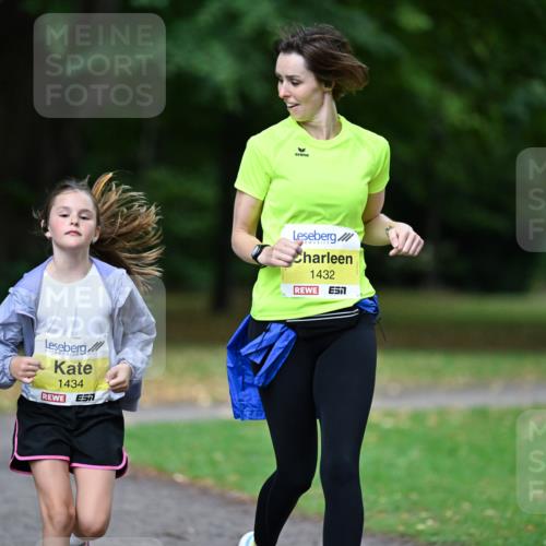 30.08.2026 - Blankeneser Heldenlauf Dr. Thomas Lammeyer http://msf.ph/oto/10014490 30.08.2026 09:49:12 Laufen 1434, 7, 1432, 7 meine-sportfotos.de