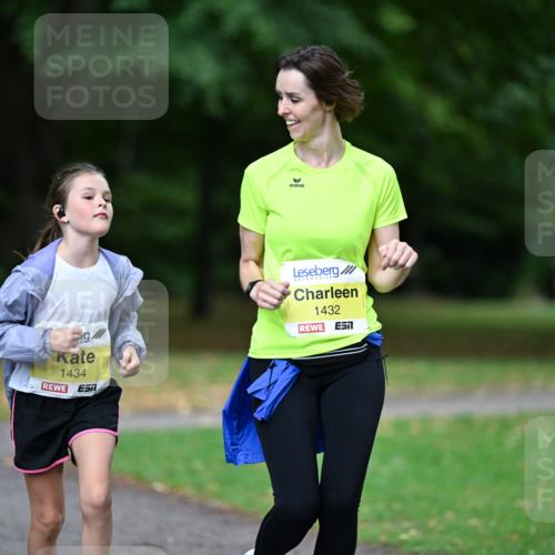 30.08.2026 - Blankeneser Heldenlauf Dr. Thomas Lammeyer http://msf.ph/oto/10014491 30.08.2026 09:49:12 Laufen 1434, 7, 1432 meine-sportfotos.de
