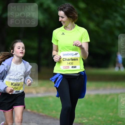 30.08.2026 - Blankeneser Heldenlauf Dr. Thomas Lammeyer http://msf.ph/oto/10014492 30.08.2026 09:49:12 Laufen 1434, 1432 meine-sportfotos.de