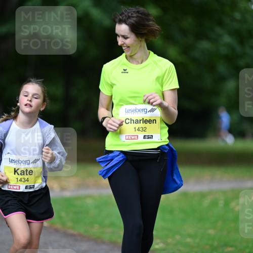 30.08.2026 - Blankeneser Heldenlauf Dr. Thomas Lammeyer http://msf.ph/oto/10014493 30.08.2026 09:49:12 Laufen 1434, 1432 meine-sportfotos.de
