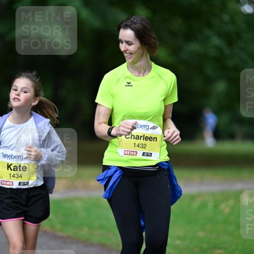 30.08.2026 - Blankeneser Heldenlauf Dr. Thomas Lammeyer http://msf.ph/oto/10014494 30.08.2026 09:49:12 Laufen 1434, 1432 meine-sportfotos.de