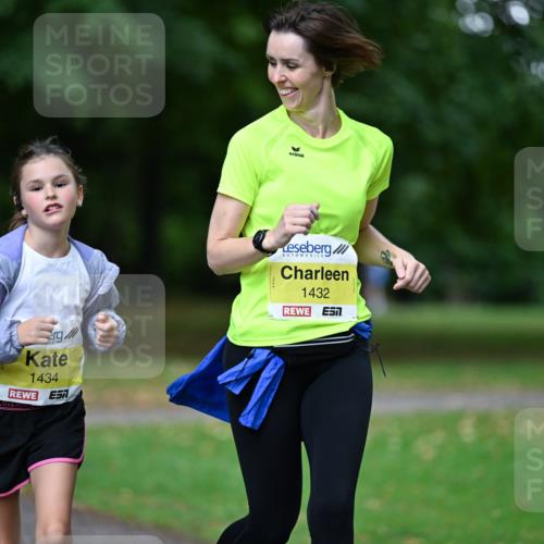 30.08.2026 - Blankeneser Heldenlauf Dr. Thomas Lammeyer http://msf.ph/oto/10014496 30.08.2026 09:49:12 Laufen 1434, 1432 meine-sportfotos.de