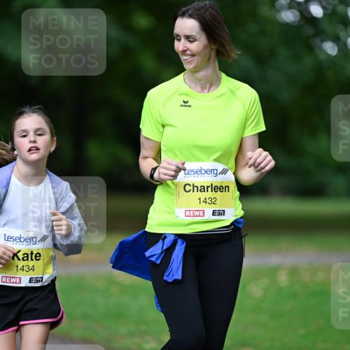 30.08.2026 - Blankeneser Heldenlauf Dr. Thomas Lammeyer http://msf.ph/oto/10014497 30.08.2026 09:49:13 Laufen 1434, 57, 1432 meine-sportfotos.de