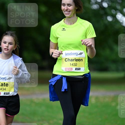 30.08.2026 - Blankeneser Heldenlauf Dr. Thomas Lammeyer http://msf.ph/oto/10014498 30.08.2026 09:49:13 Laufen 1434, 1432, 7 meine-sportfotos.de