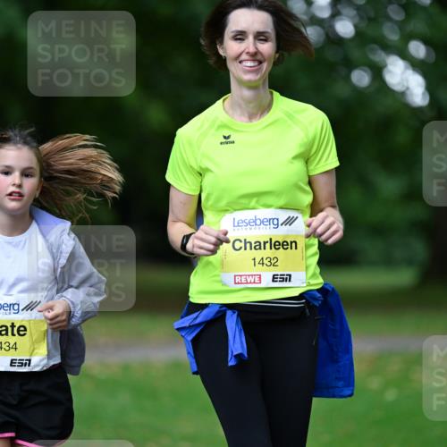 30.08.2026 - Blankeneser Heldenlauf Dr. Thomas Lammeyer http://msf.ph/oto/10014499 30.08.2026 09:49:13 Laufen 1434, 1432 meine-sportfotos.de