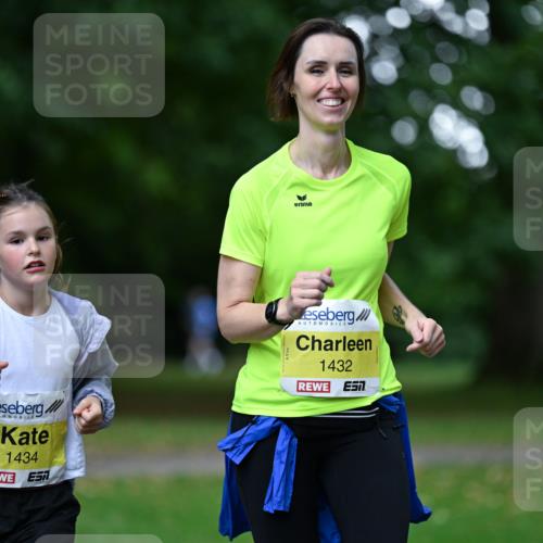 30.08.2026 - Blankeneser Heldenlauf Dr. Thomas Lammeyer http://msf.ph/oto/10014500 30.08.2026 09:49:13 Laufen 1434, 1432 meine-sportfotos.de