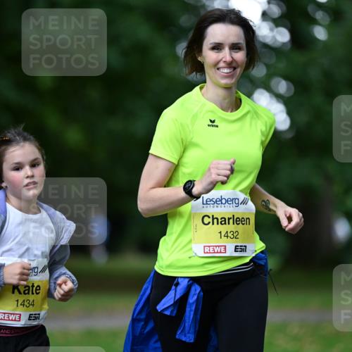 30.08.2026 - Blankeneser Heldenlauf Dr. Thomas Lammeyer http://msf.ph/oto/10014501 30.08.2026 09:49:13 Laufen 1434, 1432 meine-sportfotos.de