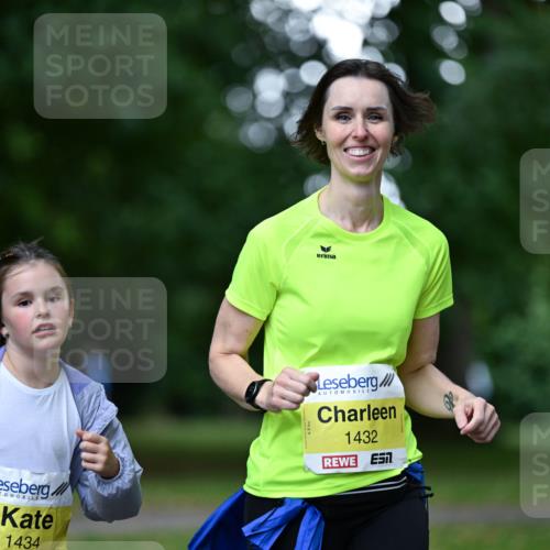 30.08.2026 - Blankeneser Heldenlauf Dr. Thomas Lammeyer http://msf.ph/oto/10014502 30.08.2026 09:49:13 Laufen 1434, 1432 meine-sportfotos.de