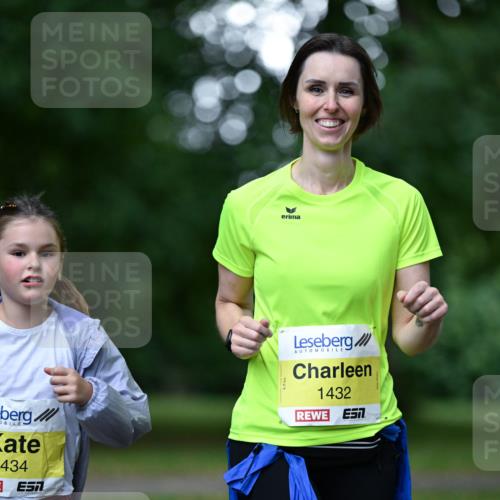 30.08.2026 - Blankeneser Heldenlauf Dr. Thomas Lammeyer http://msf.ph/oto/10014503 30.08.2026 09:49:13 Laufen 1434, 1432 meine-sportfotos.de