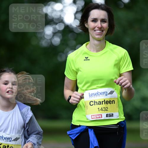30.08.2026 - Blankeneser Heldenlauf Dr. Thomas Lammeyer http://msf.ph/oto/10014504 30.08.2026 09:49:13 Laufen 1432, 7 meine-sportfotos.de