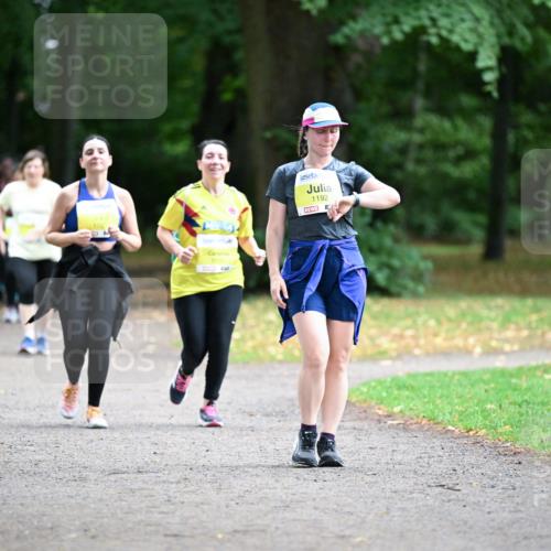 30.08.2026 - Blankeneser Heldenlauf Dr. Thomas Lammeyer http://msf.ph/oto/10014505 30.08.2026 09:49:15 Laufen 1745, 1192 meine-sportfotos.de