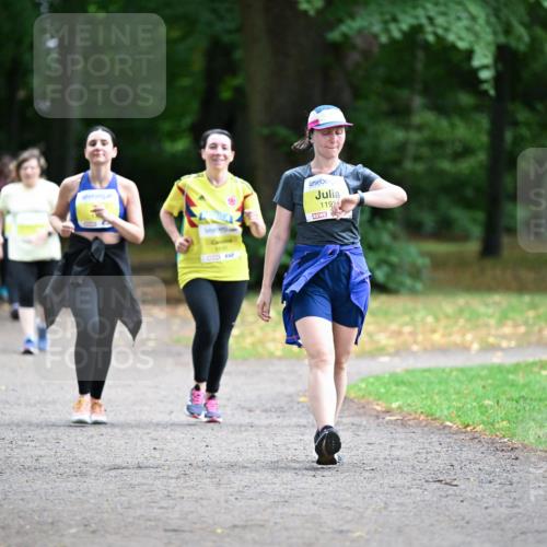 30.08.2026 - Blankeneser Heldenlauf Dr. Thomas Lammeyer http://msf.ph/oto/10014506 30.08.2026 09:49:15 Laufen 1192 meine-sportfotos.de