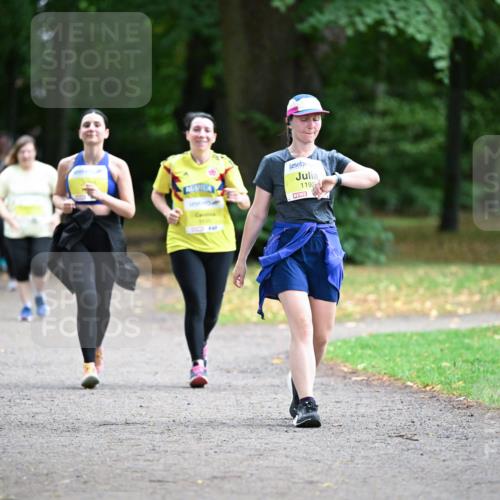 30.08.2026 - Blankeneser Heldenlauf Dr. Thomas Lammeyer http://msf.ph/oto/10014507 30.08.2026 09:49:15 Laufen 1025, 1192 meine-sportfotos.de