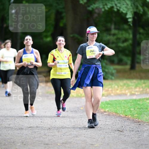 30.08.2026 - Blankeneser Heldenlauf Dr. Thomas Lammeyer http://msf.ph/oto/10014508 30.08.2026 09:49:15 Laufen 1192 meine-sportfotos.de