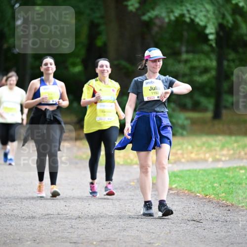 30.08.2026 - Blankeneser Heldenlauf Dr. Thomas Lammeyer http://msf.ph/oto/10014509 30.08.2026 09:49:15 Laufen 1192 meine-sportfotos.de