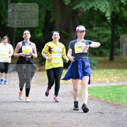 30.08.2026 - Blankeneser Heldenlauf Dr. Thomas Lammeyer http://msf.ph/oto/10014510 30.08.2026 09:49:15 Laufen 1785, 1192 meine-sportfotos.de