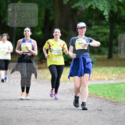 30.08.2026 - Blankeneser Heldenlauf Dr. Thomas Lammeyer http://msf.ph/oto/10014511 30.08.2026 09:49:16 Laufen 1695, 119 meine-sportfotos.de