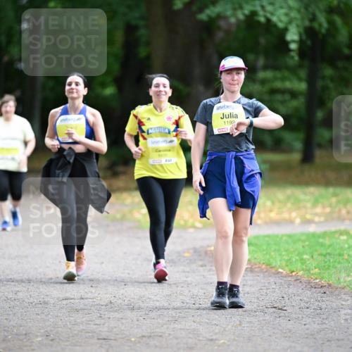 30.08.2026 - Blankeneser Heldenlauf Dr. Thomas Lammeyer http://msf.ph/oto/10014512 30.08.2026 09:49:16 Laufen 1695, 1192 meine-sportfotos.de