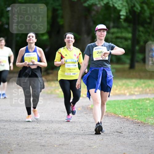 30.08.2026 - Blankeneser Heldenlauf Dr. Thomas Lammeyer http://msf.ph/oto/10014513 30.08.2026 09:49:16 Laufen 179, 1695, 115 meine-sportfotos.de