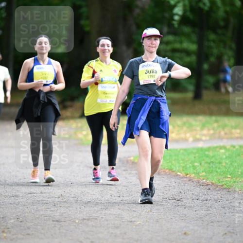 30.08.2026 - Blankeneser Heldenlauf Dr. Thomas Lammeyer http://msf.ph/oto/10014514 30.08.2026 09:49:16 Laufen 1785, 1695, 1192 meine-sportfotos.de