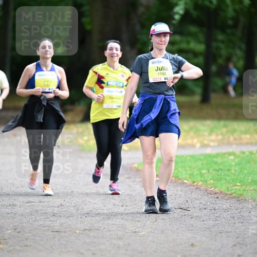 30.08.2026 - Blankeneser Heldenlauf Dr. Thomas Lammeyer http://msf.ph/oto/10014515 30.08.2026 09:49:16 Laufen 1192, 1785, 16 meine-sportfotos.de